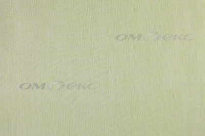 Органза-сетка однотонная MONO 15 - купить в Майкопе. Цена 417.63 руб.