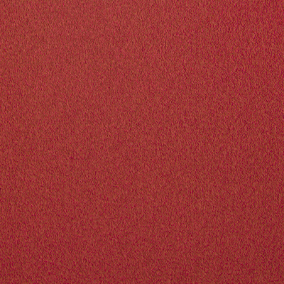 Креп стрейч Амузен 18-1648, 85 гр/м2, шир.150см, цвет брусника - купить в Майкопе. Цена 194.07 руб.
