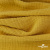 Ткань Муслин, 100% хлопок, 125 гр/м2, шир. 140 см #2307 цв.(48)-ментол - купить в Майкопе. Цена 318.49 руб.