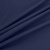 Костюмная ткань с вискозой "Салерно", 210 гр/м2, шир.150см, цвет т.синий/Navy - купить в Майкопе. Цена 446.37 руб.