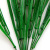 Трава искусственная -2, шт (осока 41см/8 см)				 - купить в Майкопе. Цена: 104.57 руб.