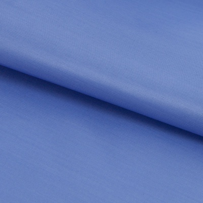 Ткань подкладочная Таффета 16-4020, 48 гр/м2, шир.150см, цвет голубой - купить в Майкопе. Цена 54.64 руб.
