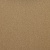 Креп стрейч Амузен 16-1221, 85 гр/м2, шир.150см, цвет бежевый - купить в Майкопе. Цена 194.07 руб.