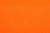 Ткань "Сигнал" Orange, 135 гр/м2, шир.150см - купить в Майкопе. Цена 570.02 руб.