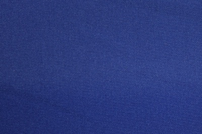 Костюмная ткань с вискозой "Флоренция" 18-3949, 195 гр/м2, шир.150см, цвет василёк - купить в Майкопе. Цена 507.37 руб.
