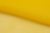 Портьерный капрон 13-0858, 47 гр/м2, шир.300см, цвет 21/жёлтый - купить в Майкопе. Цена 137.27 руб.
