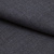Костюмная ткань с вискозой "Верона", 155 гр/м2, шир.150см, цвет т.серый - купить в Майкопе. Цена 522.72 руб.