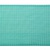 Лента капроновая "Гофре", шир. 110 мм/уп. 50 м, цвет изумруд - купить в Майкопе. Цена: 26.93 руб.