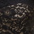 Кружевное полотно #3378, 150 гр/м2, шир.150см, цвет чёрный - купить в Майкопе. Цена 370.97 руб.