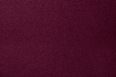 Бифлекс плотный, 193 гр/м2, шир.150см, цвет бордовый - купить в Майкопе. Цена 676.83 руб.