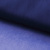 Фатин , 100% полиэфир, 12 г/м2, 300 см. 114/темно-синий - купить в Майкопе. Цена 112.70 руб.