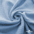 Ткань Муслин, 100% хлопок, 125 гр/м2, шир. 135 см (16-4120) цв.св.джинс - купить в Майкопе. Цена 388.08 руб.