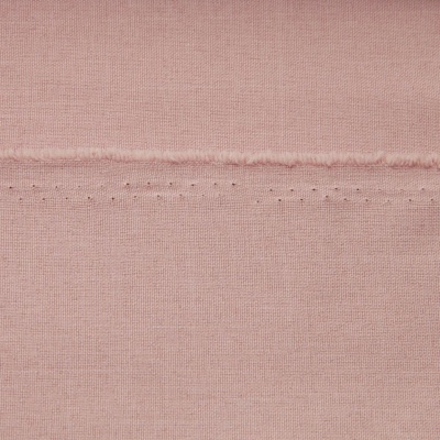 Ткань костюмная габардин "Меланж" 6116А, 172 гр/м2, шир.150см, цвет розовая пудра - купить в Майкопе. Цена 296.19 руб.