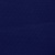 Ткань подкладочная Таффета 19-4027, антист., 54 гр/м2, шир.150см, цвет т.синий - купить в Майкопе. Цена 66.20 руб.