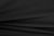 Трикотаж "Grange" BLACK 1# (2,38м/кг), 280 гр/м2, шир.150 см, цвет чёрно-серый - купить в Майкопе. Цена 861.22 руб.