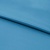 Ткань подкладочная Таффета 17-4540, антист., 53 гр/м2, шир.150см, цвет бирюза - купить в Майкопе. Цена 57.16 руб.