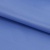 Ткань подкладочная Таффета 16-4020, антист., 54 гр/м2, шир.150см, цвет голубой - купить в Майкопе. Цена 65.53 руб.