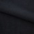 Трикотажное полотно «Бархат» №12, 185 гр/м2, шир.175 см - купить в Майкопе. Цена 869.58 руб.