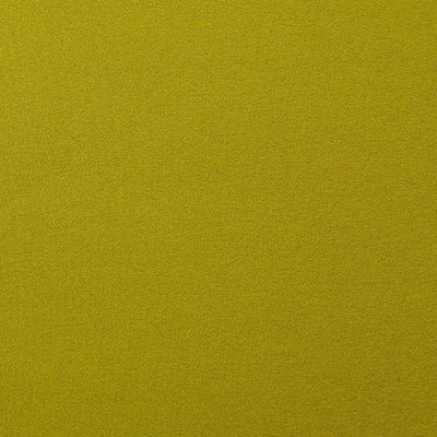 Креп стрейч Амузен 16-0543, 85 гр/м2, шир.150см, цвет оливковый - купить в Майкопе. Цена 194.07 руб.