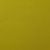 Креп стрейч Амузен 16-0543, 85 гр/м2, шир.150см, цвет оливковый - купить в Майкопе. Цена 194.07 руб.