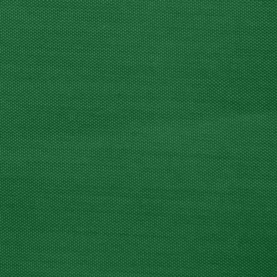Ткань подкладочная "EURO222" 19-5420, 54 гр/м2, шир.150см, цвет зелёный - купить в Майкопе. Цена 73.32 руб.