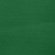 Ткань подкладочная "EURO222" 19-5420, 54 гр/м2, шир.150см, цвет зелёный - купить в Майкопе. Цена 73.32 руб.
