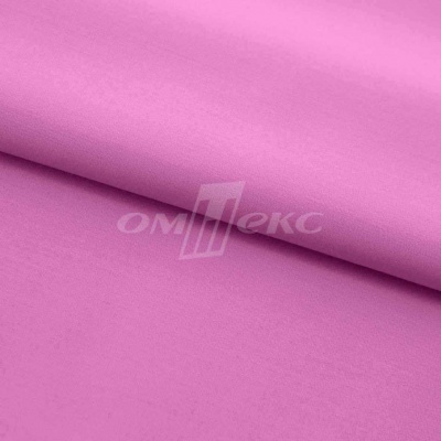 Сорочечная ткань 16-2120, 120 гр/м2, шир.150см, цвет розовый - купить в Майкопе. Цена 166.33 руб.