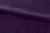 Бархат стрейч, 240 гр/м2, шир.160см, (2,4 м/кг), цвет 27/фиолет - купить в Майкопе. Цена 886.02 руб.