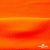 Флис DTY 240г/м2, люминесцентно-оранжевый, 150см (2,77 м/кг) - купить в Майкопе. Цена 640.46 руб.