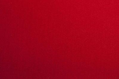 Костюмная ткань с вискозой "Флоренция" 18-1763, 195 гр/м2, шир.150см, цвет красный - купить в Майкопе. Цена 491.97 руб.