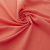 Ткань костюмная габардин "Меланж" 6154B, 172 гр/м2, шир.150см, цвет коралл - купить в Майкопе. Цена 299.21 руб.