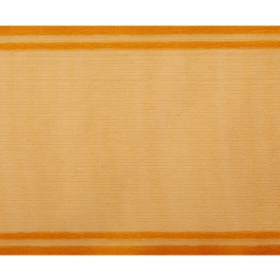 Лента капроновая, шир. 80 мм/уп. 25 м, цвет оранжевый - купить в Майкопе. Цена: 17.64 руб.