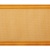 Лента капроновая, шир. 80 мм/уп. 25 м, цвет оранжевый - купить в Майкопе. Цена: 17.64 руб.