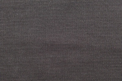 Трикотаж "Grange" GREY 2-2# (2,38м/кг), 280 гр/м2, шир.150 см, цвет серый - купить в Майкопе. Цена 861.22 руб.