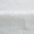 Трикотажное полотно, Сетка с пайетками,188 гр/м2, шир.140 см, цв.-белый/White (42) - купить в Майкопе. Цена 454.12 руб.