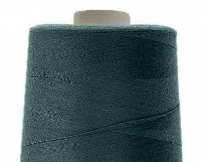 Швейные нитки (армированные) 28S/2, нам. 2 500 м, цвет 226 - купить в Майкопе. Цена: 148.95 руб.