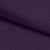 Ткань подкладочная Таффета 19-3619, антист., 53 гр/м2, шир.150см, цвет баклажан - купить в Майкопе. Цена 62.37 руб.