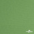 Ткань костюмная габардин "Белый Лебедь" 33019, 183 гр/м2, шир.150см, цвет с.зелёный - купить в Майкопе. Цена 202.61 руб.