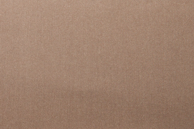 Костюмная ткань с вискозой "Флоренция" 17-1410, 195 гр/м2, шир.150см, цвет кофе - купить в Майкопе. Цена 491.97 руб.