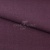 Ткань костюмная габардин Меланж,  цвет вишня/6207В, 172 г/м2, шир. 150 - купить в Майкопе. Цена 299.21 руб.