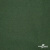 Смесовая ткань "Омтекс-1" 19-5513, 210 гр/м2, шир.150 см, цвет т.зелёный - купить в Майкопе. Цена 250.70 руб.