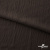Ткань костюмная "Марлен", 18-1307, 97%P 3%S, 170 г/м2 ш.150 см, цв-кофейный кварц - купить в Майкопе. Цена 267.79 руб.