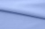 Ткань сорочечная стрейч 15-3920, 115 гр/м2, шир.150см, цвет голубой - купить в Майкопе. Цена 282.16 руб.