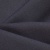 Ткань костюмная 21010 2022, 225 гр/м2, шир.150см, цвет т. синий - купить в Майкопе. Цена 390.73 руб.