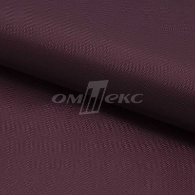 Текстильный материал  Оксфорд, PU, WR, 100% полиэфир, 80 г/м2  цвет Венге 19-1627, 150см - купить в Майкопе. Цена 100.23 руб.