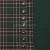 Ткань костюмная клетка 24379 2017, 230 гр/м2, шир.150см, цвет т.зеленый/бел/кр - купить в Майкопе. Цена 539.74 руб.