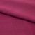 Ткань костюмная габардин "Меланж" 6151А, 172 гр/м2, шир.150см, цвет марсала - купить в Майкопе. Цена 296.19 руб.