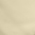 Ткань подкладочная Таффета 14-1014, антист., 53 гр/м2, шир.150см, цвет бежевый - купить в Майкопе. Цена 62.37 руб.