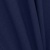 Костюмная ткань с вискозой "Салерно", 210 гр/м2, шир.150см, цвет т.синий/Navy - купить в Майкопе. Цена 446.37 руб.