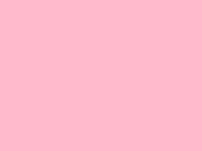 133 - 20 см Потайные нераз молнии розовый10шт - купить в Майкопе. Цена: 5.94 руб.
